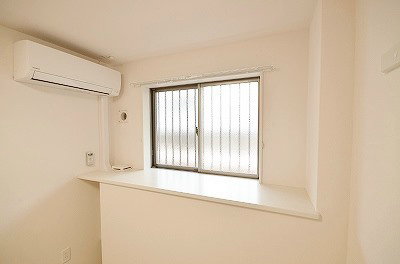 ＫＳ　ＨＩＬＬＳ その他29