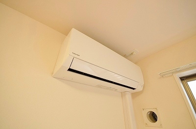 ＫＳ　ＨＩＬＬＳ その他30