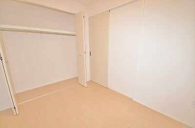 ＫＳ　ＨＩＬＬＳ その他31