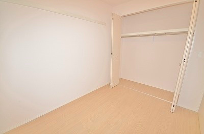 ＫＳ　ＨＩＬＬＳ その他32