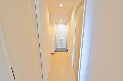 ＫＳ　ＨＩＬＬＳ その他33