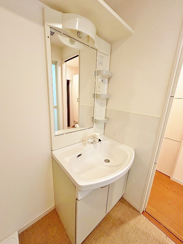 ノースステイツ西小倉 その他1