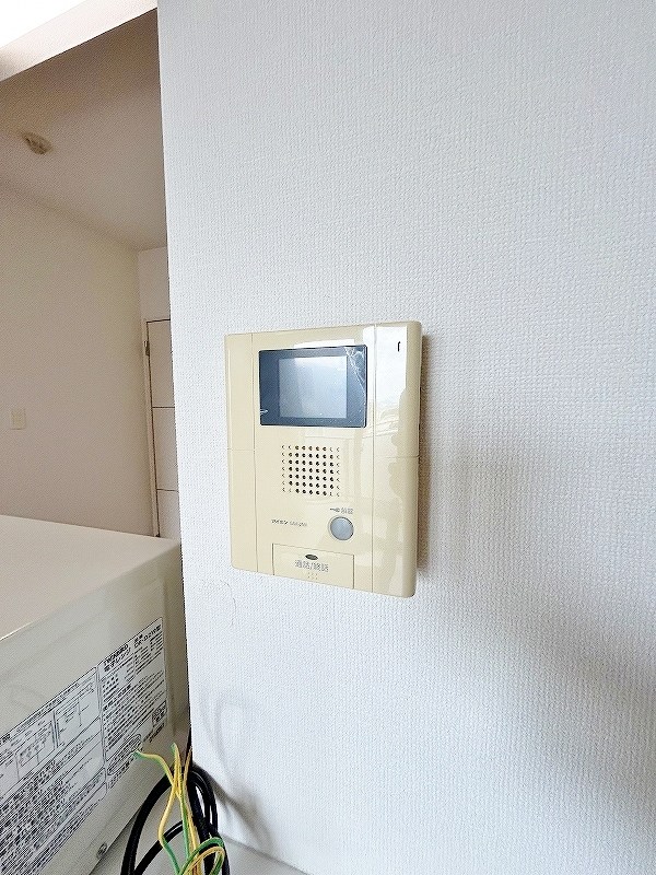 ノースステイツ西小倉 その他3