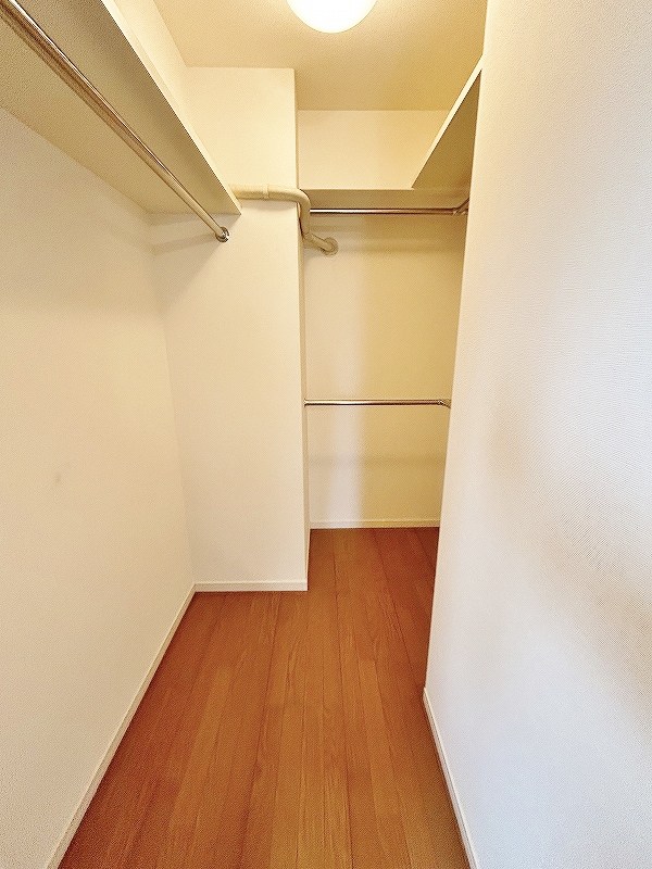 ノースステイツ西小倉 その他4