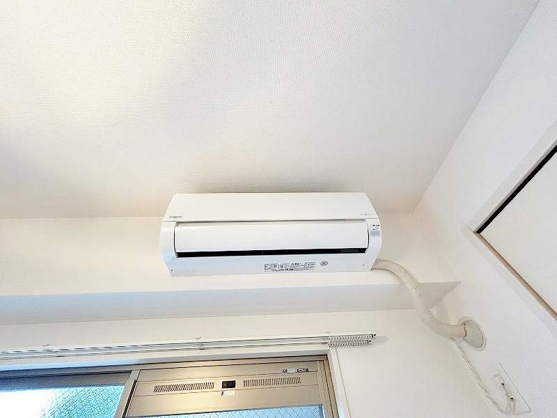 ノースステイツ西小倉 その他5