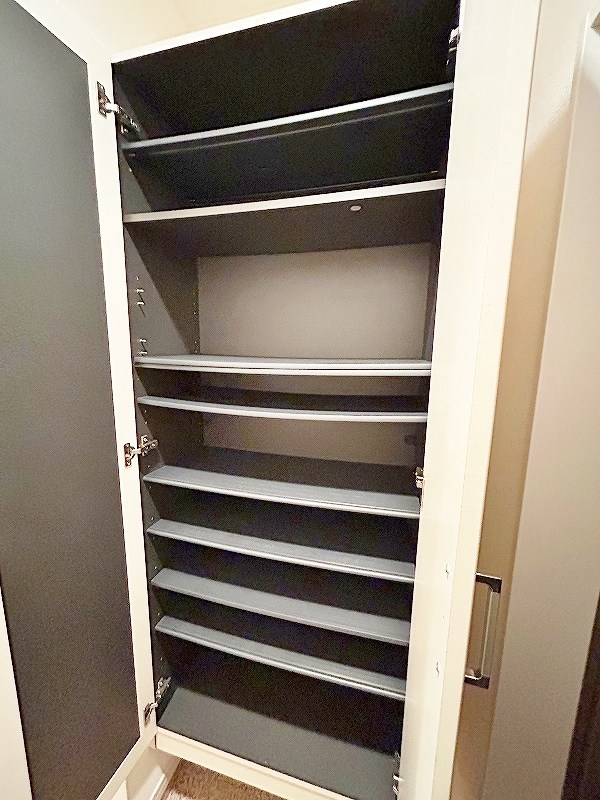 ノースステイツ西小倉 その他6