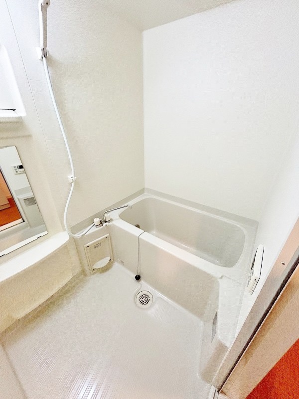 ノースステイツ西小倉 その他8