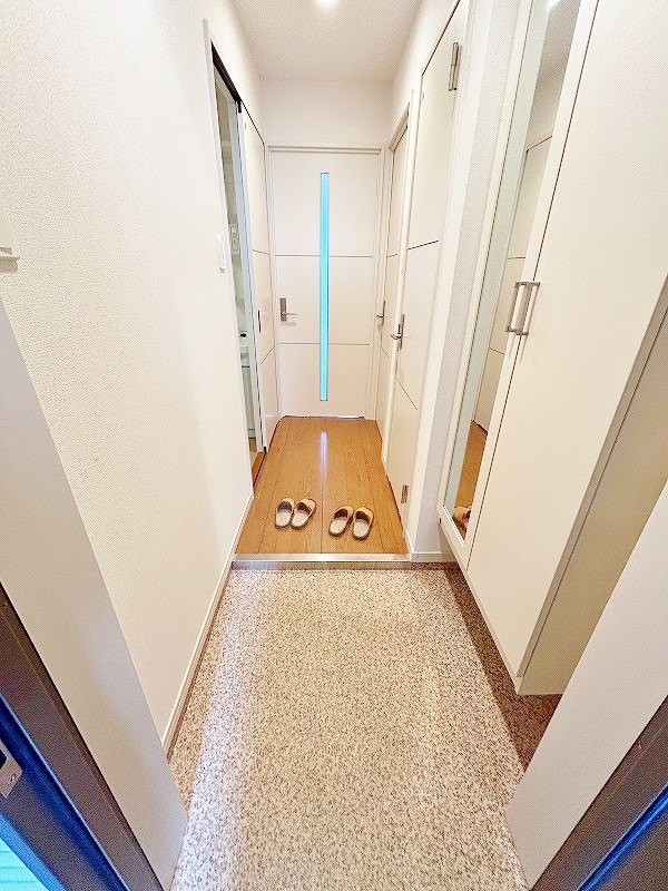 ノースステイツ西小倉 その他9