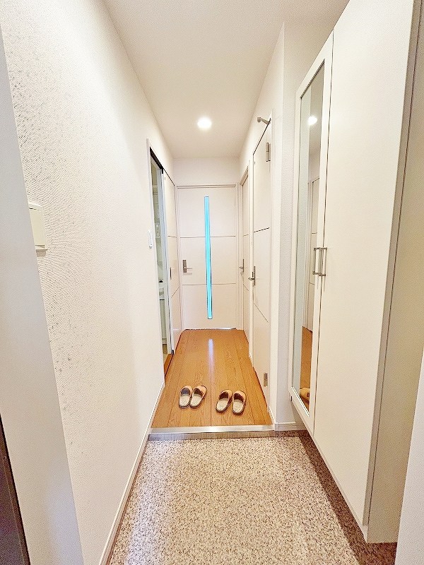 ノースステイツ西小倉 その他10