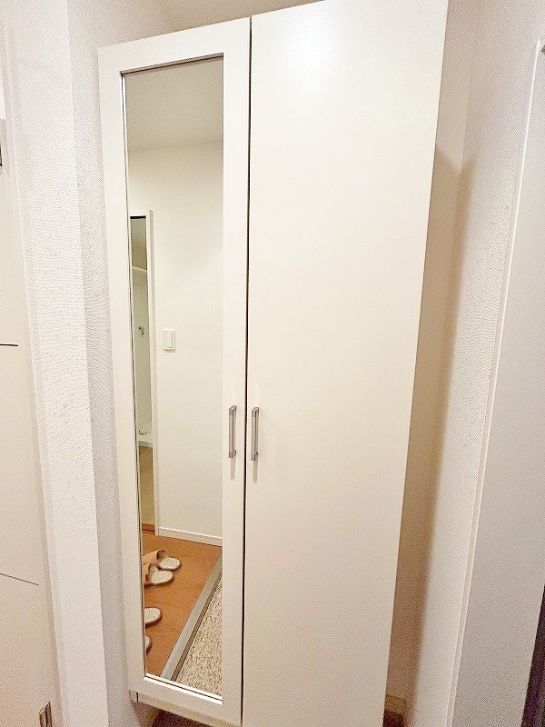 ノースステイツ西小倉 その他11