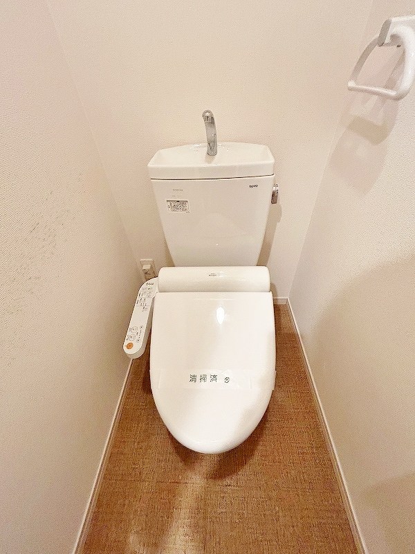 ノースステイツ西小倉 その他12