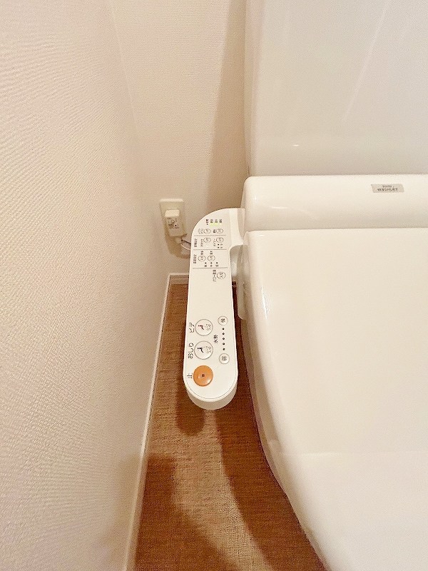 ノースステイツ西小倉 その他13