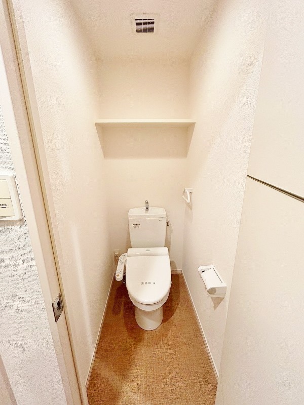 ノースステイツ西小倉 その他14