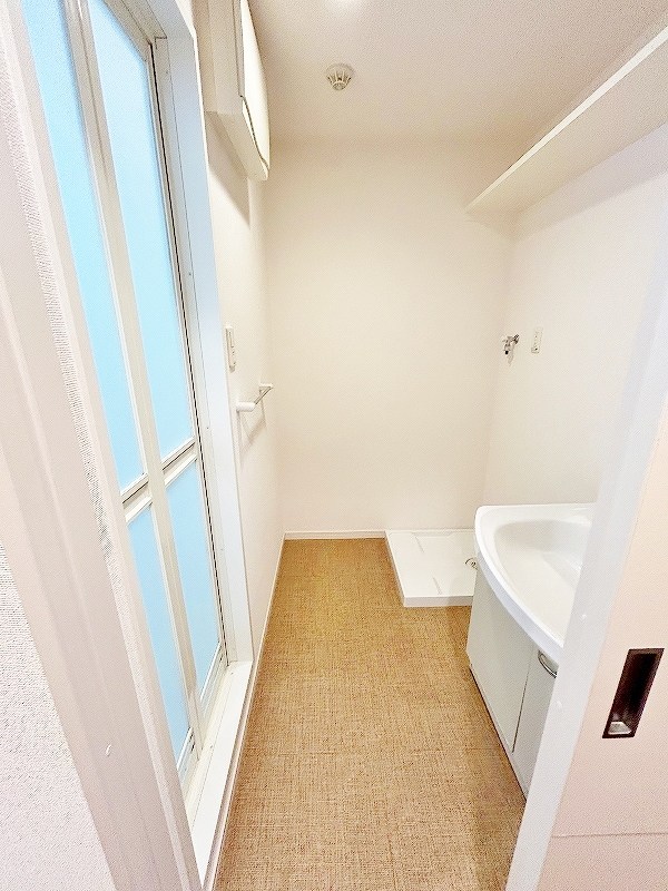 ノースステイツ西小倉 その他15