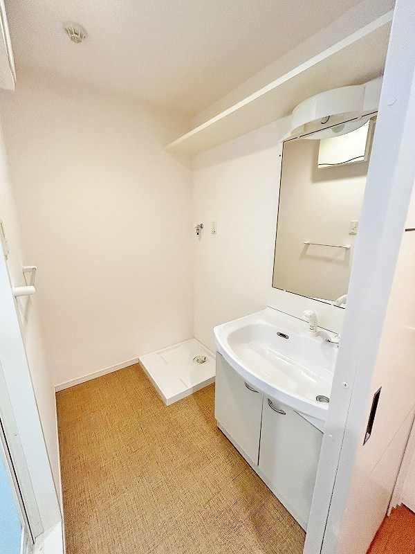 ノースステイツ西小倉 その他16