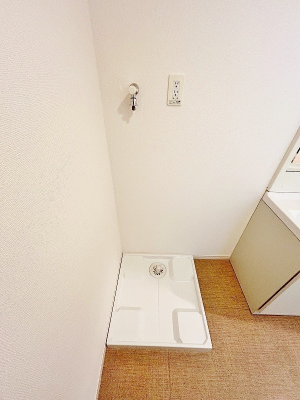 ノースステイツ西小倉 その他17