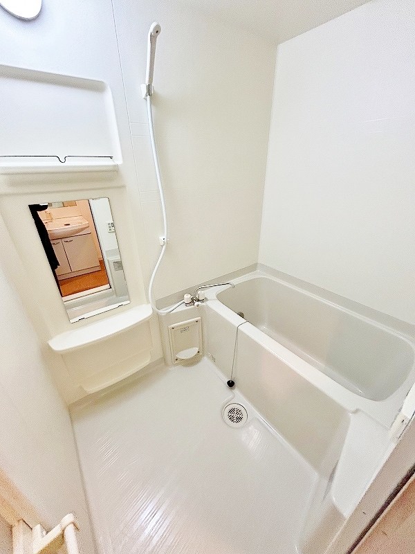 ノースステイツ西小倉 その他18