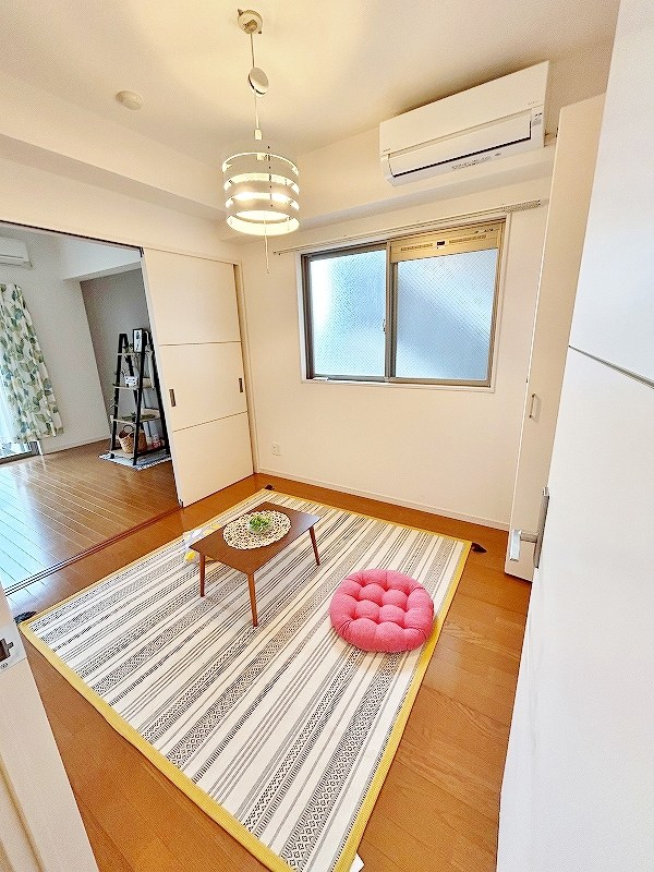 ノースステイツ西小倉 その他20