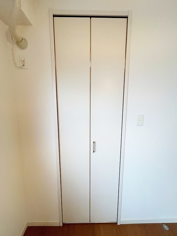 ノースステイツ西小倉 その他21