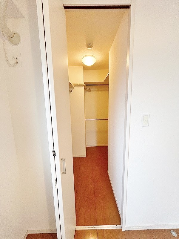 ノースステイツ西小倉 その他22