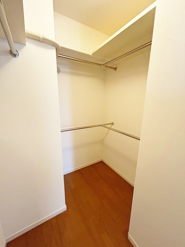 ノースステイツ西小倉 その他23