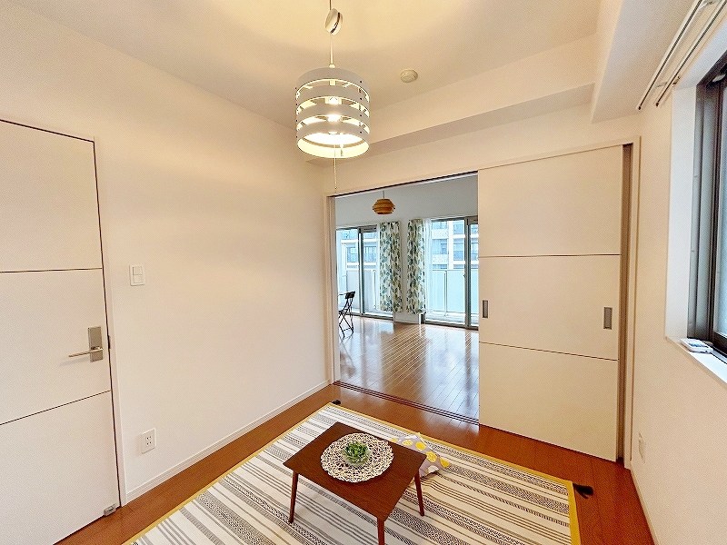 ノースステイツ西小倉 その他24