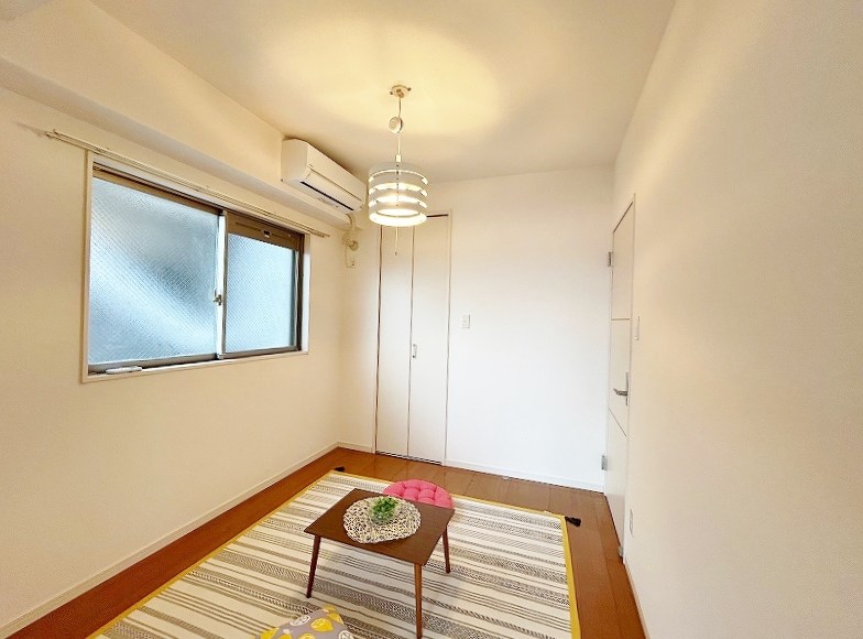 ノースステイツ西小倉 その他26