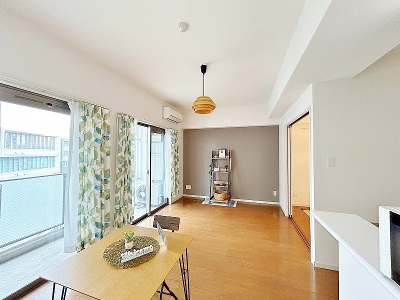 ノースステイツ西小倉 その他31