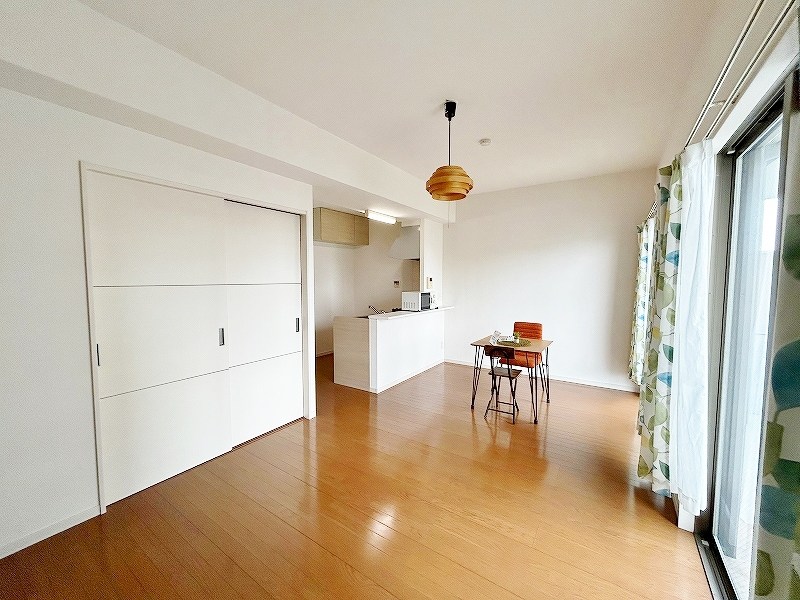 ノースステイツ西小倉 その他32