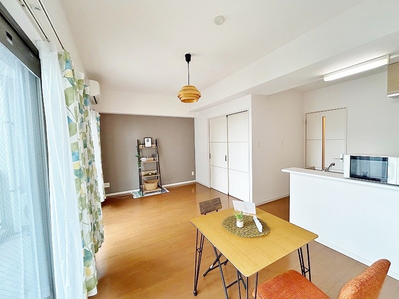 ノースステイツ西小倉 その他33