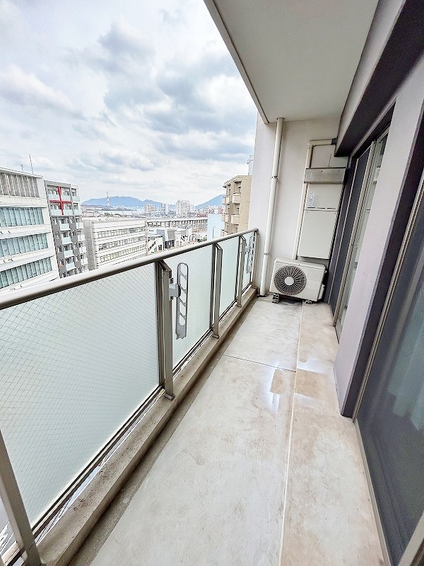 ノースステイツ西小倉 その他34