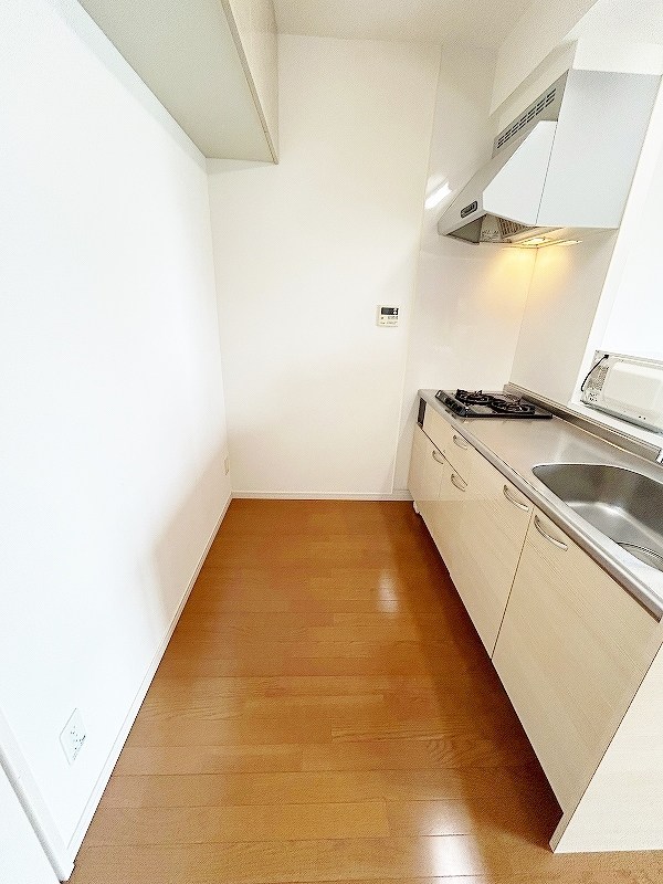 ノースステイツ西小倉 その他35