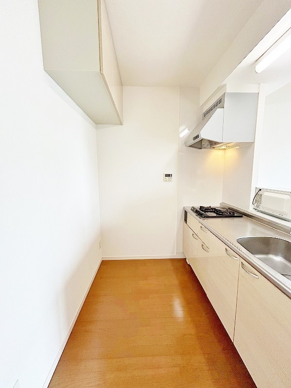 ノースステイツ西小倉 その他36