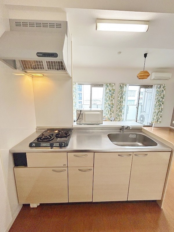 ノースステイツ西小倉 その他38