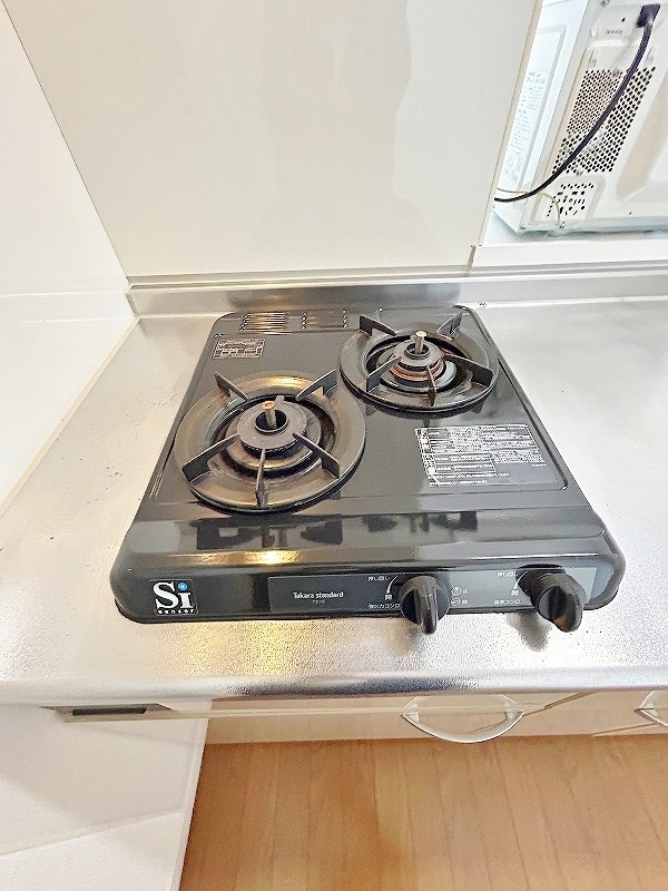 ノースステイツ西小倉 その他39