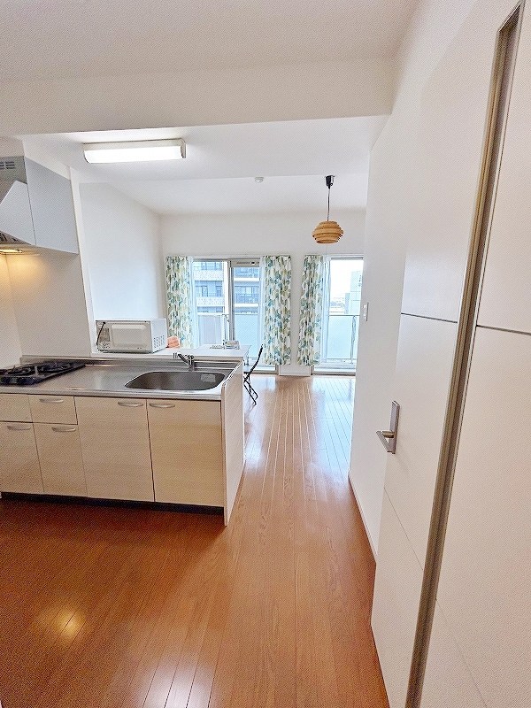 ノースステイツ西小倉 その他40