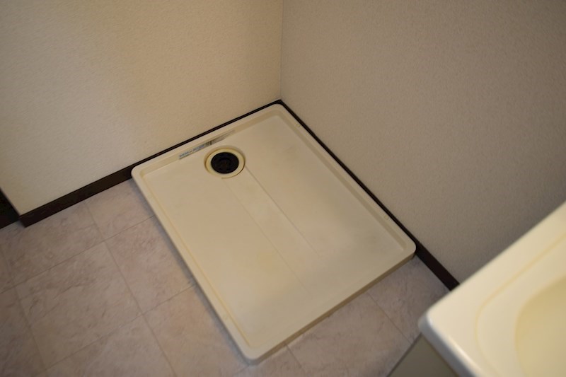 サンハイツ辻  その他