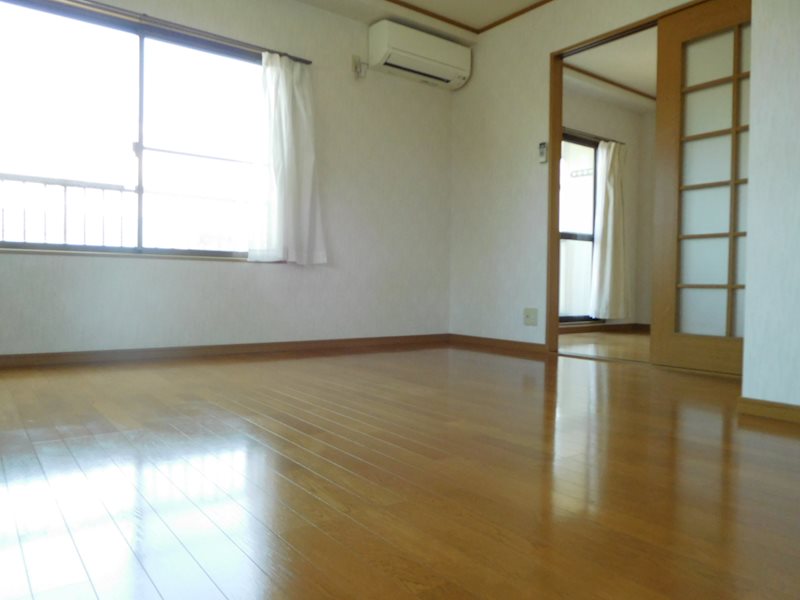 ヴァンベールＭａｙ その他