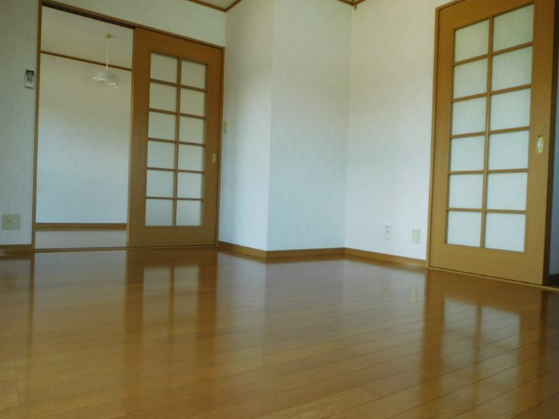 ヴァンベールＭａｙ その他