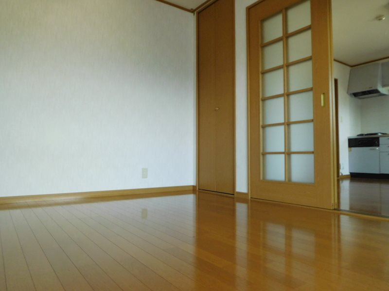 ヴァンベールＭａｙ その他