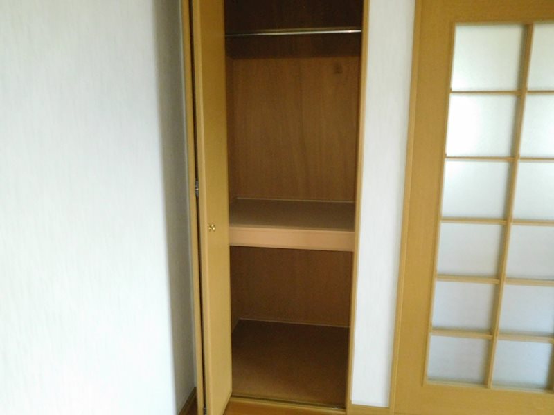 ヴァンベールＭａｙ その他