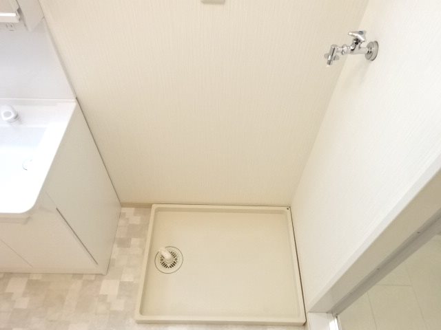 クラテールN　B棟 その他部屋・スペース