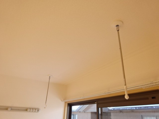 クラテールN　B棟 その他