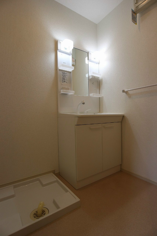グランメゾン その他1
