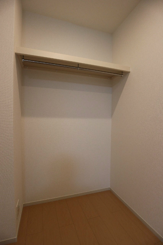 グランメゾン その他3