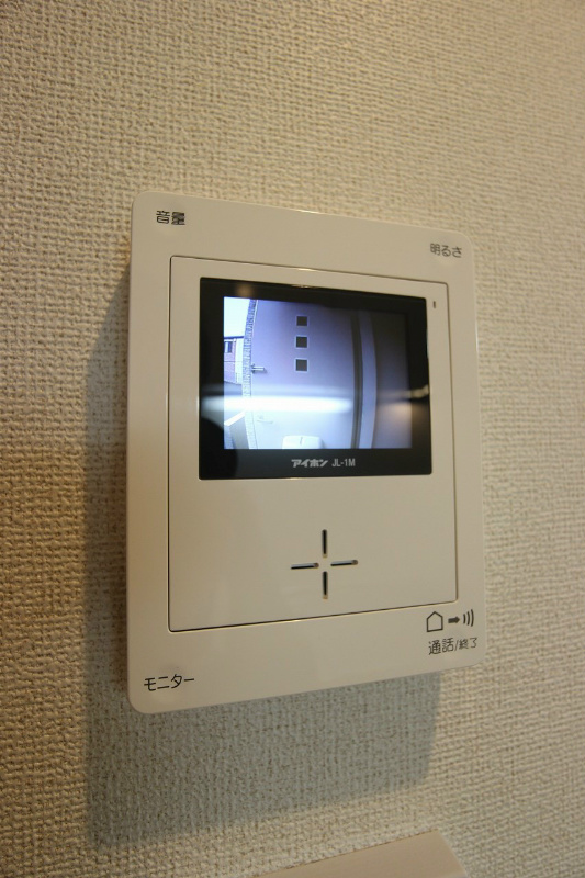 グランメゾン その他4