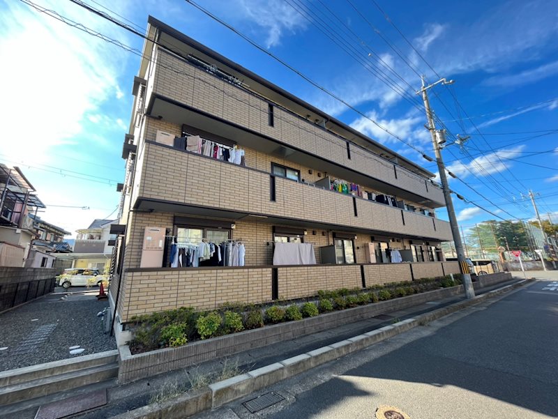 ＫＯＭＥＪＹＵ その他