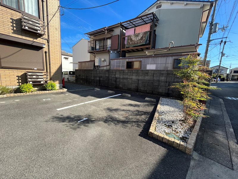 ＫＯＭＥＪＹＵ その他