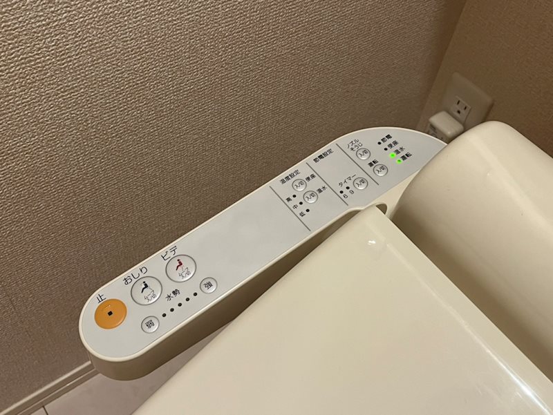 ＫＯＭＥＪＹＵ その他