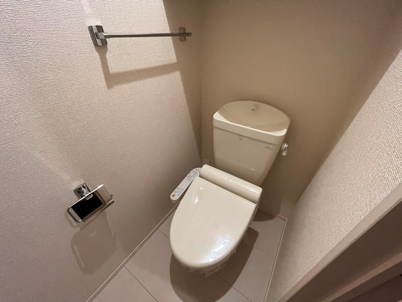 ＫＯＭＥＪＹＵ その他